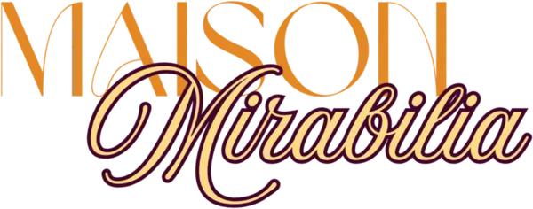 Maison Mirabilia